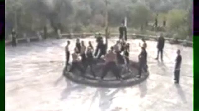 Белый Лотос 3 (eflt.ru) смотреть онлайн