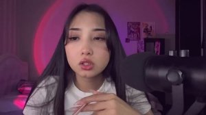 asmr нам нужно расстаться