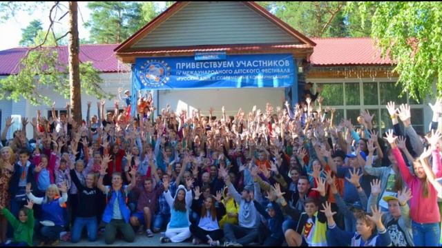 С появлением C3-лестниц в детском центре "Компьютерия" риск травматизма сократился до минимума смотреть онлайн