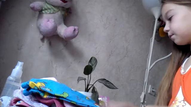 Оброз на пеленальный столик смотреть онлайн