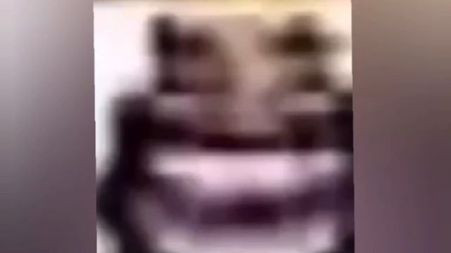 Hi-hi-hi-ha смотреть онлайн