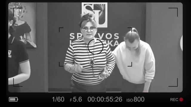 Новый выпуск  