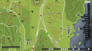 GTA 5 RP Mods: КАК УСТАНОВИТЬ КАРТУ В GTA 5 RP | Установка карты gta 5