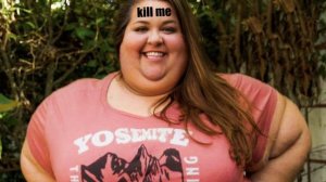 SSBBW Mary Boberry - Complete Biography