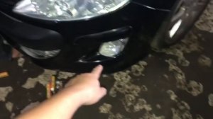 PEUGEOT 308 depollution system faulty - ep6 engine replace spark plugs
