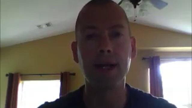 Should I Pay the Small Low Interest Loan or Big High Interest Loan смотреть онлайн