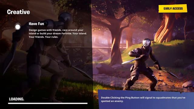 ищу дуо мейта на пс 4 клава мышка и играть не регионе азия лет 11-14 смотреть онлайн