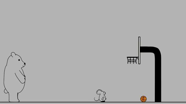 Story... Animation basketball... Anime studio pro смотреть онлайн