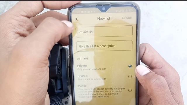 Google Maps Tutorial | google map kaise use karte hai | google map settings | Google map 2021 смотреть онлайн