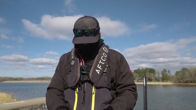 We Got CHEATED... - 2023 Bassmaster Classic Knoxville (Practice) - UFB S3 E10 смотреть онлайн