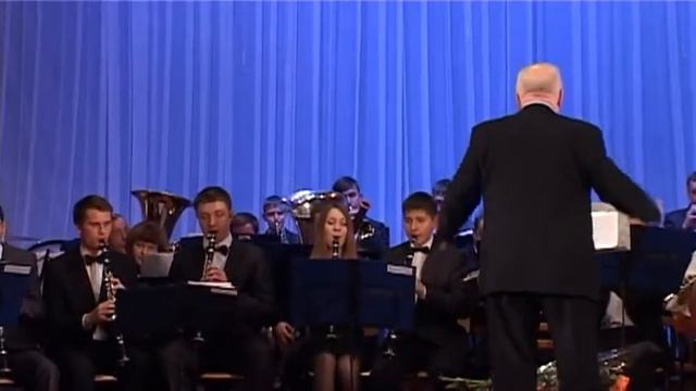 Наохиро Иван. Америка граффити смотреть онлайн