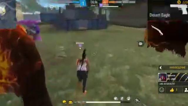 Ну что сказать нечего сказать🥷✌️ смотреть онлайн