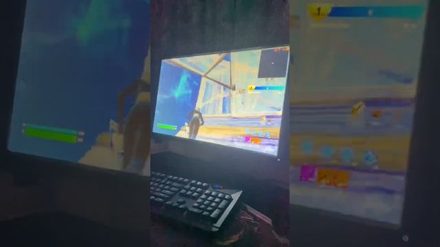 шок сделал трипл и квадроэдит на пинге 60-70 СПАСИТЯ ДВА ГОДА!! смотреть онлайн