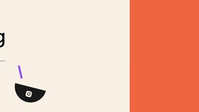 Marketing Agency Prom смотреть онлайн