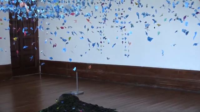 Biennale éPHémère 2019 #7 смотреть онлайн