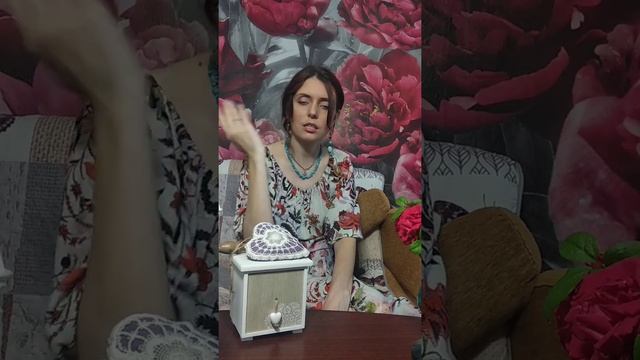 О садике. Ясельная группа. Развитие взаимоотношений с детьми смотреть онлайн