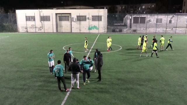 ✅FAIRY TAIL - ЗВЕЗДА / 25-й тур / Дивизион Б / ЛФЛ КМВ смотреть онлайн