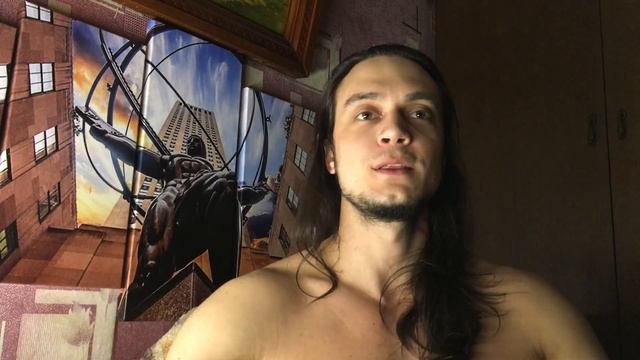 Ты Легендарен, Если Совершенствуешься! смотреть онлайн