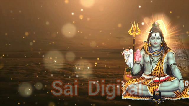 ॐ नमः शिवाय | मंत्र | धुन | Om Namah Shivaye | Dhun | Mantra #omnamahshivaye #shiva #mantra #om