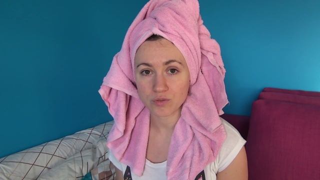 Воняют ноги — что делать, если сильно потеют и пахнут ноги смотреть онлайн