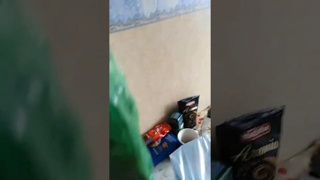 Гусеницы бабочки павлиний глаз смотреть онлайн