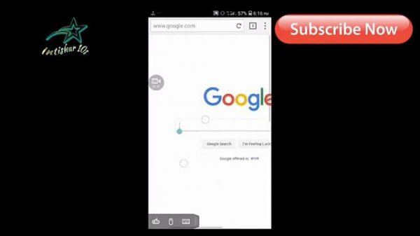 Puffin Browser Android | The Best Browser Ever?