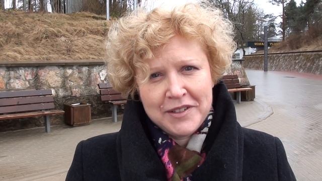 Мама теряет авторитет. В чём её ошибка? смотреть онлайн