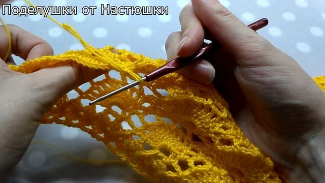 Незаметное Соединение нитей (3 способа) смотреть онлайн