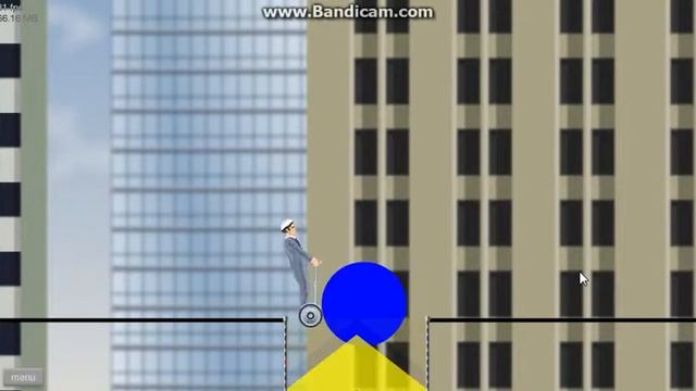 Прохождение Игры Happy Whells # 1 смотреть онлайн