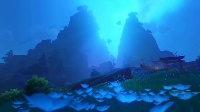 БЕСПЛАТНЫЙ КАВЕХ!!! Hoyoverse Даст БЕСПЛАТНО 4✩ персонажа всем Игрокам | Genshin impact смотреть онлайн