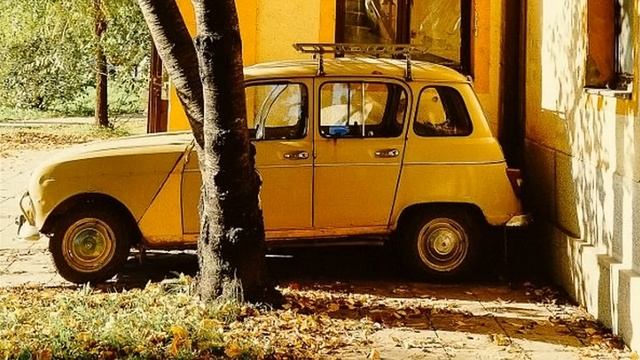 Italian Music | Café Nostalgia