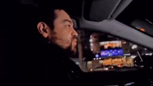 Японцы делают вещи...