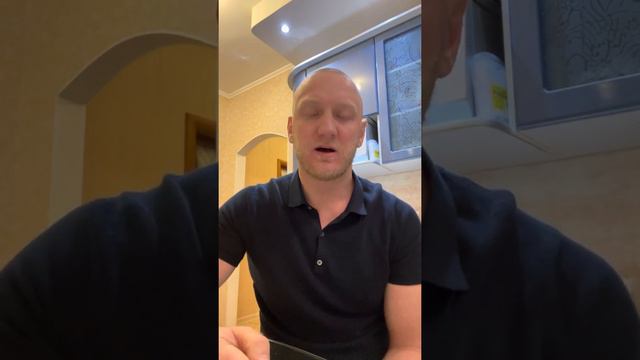 Божьи аккумуляторы смотреть онлайн