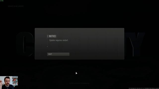 Allow Verify Game Files MW2 Error ?♂️ смотреть онлайн