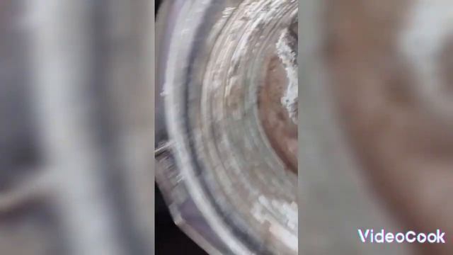 Вскрываем Вайлант конденсационный смотреть онлайн