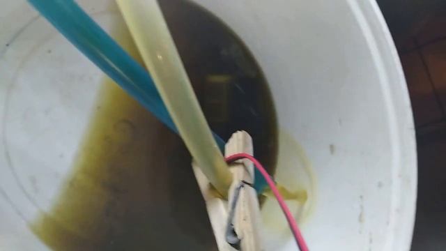 как промыть газовую колонку смотреть онлайн