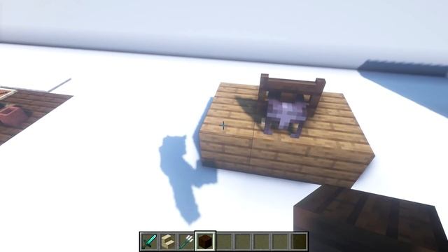 10+ японских декораций в майнкрафте смотреть онлайн