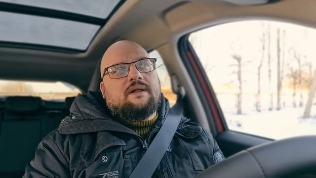 Прощай Джо, привет Ф7! смотреть онлайн