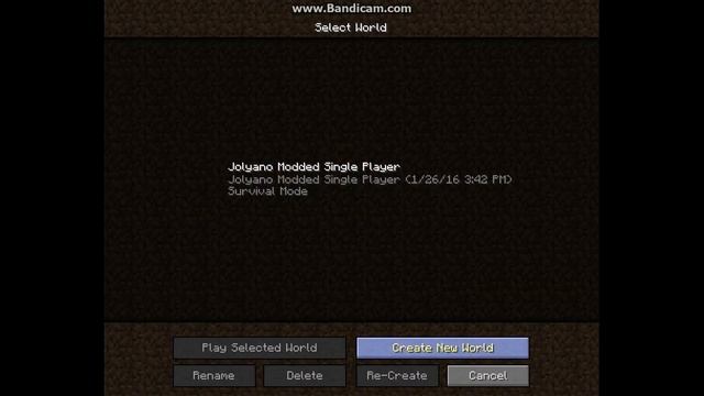 How to make mods for minecraft 1.7.10 easy смотреть онлайн