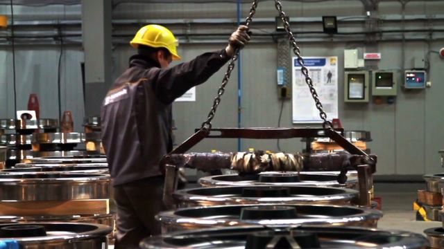 saria rat toda || tmt bar price today || steel rate today || sariya ka rate per kg смотреть онлайн