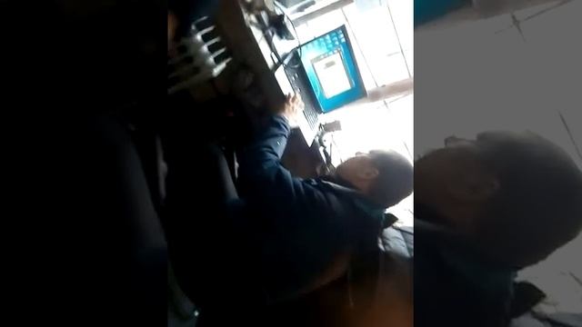 Курсы по ремонту мобильных телефонов город Полтава ! смотреть онлайн
