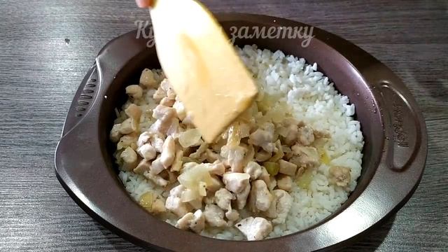 Вкусные пироги и пирожки рецепты