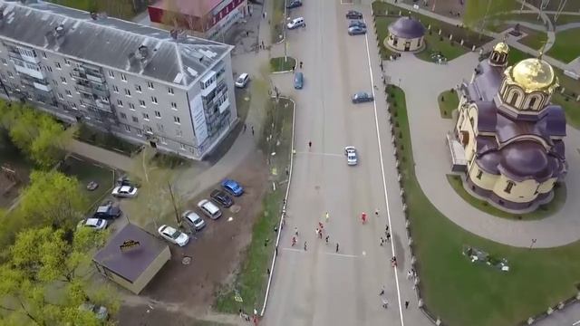 Новости 15 мая 2019г. Часть 2 смотреть онлайн