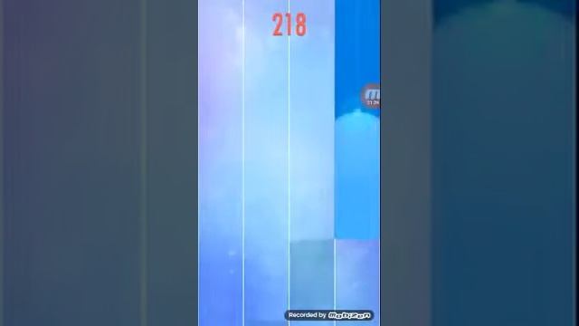 Игра плитки фортепьяно2 смотреть онлайн