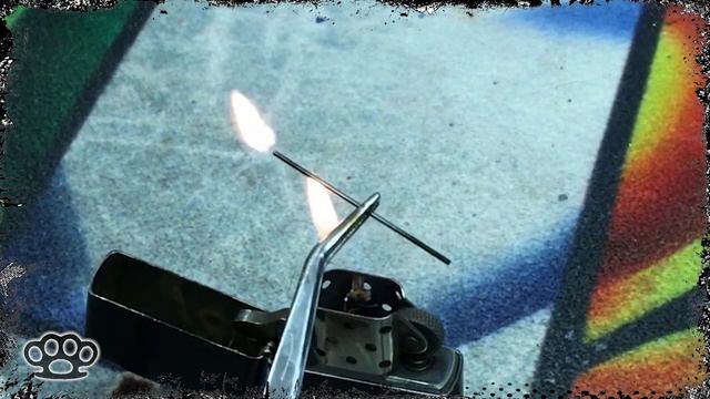 Строительные Легенды