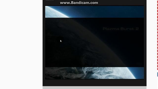 FAQ как убрать лаги в игре "Взрыв Плазмы 2" смотреть онлайн