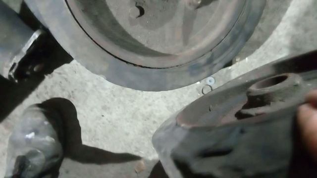 Продам догружатель и другие запчасти на трактор МТЗ смотреть онлайн