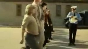 Ноггано - застрахуй братуху