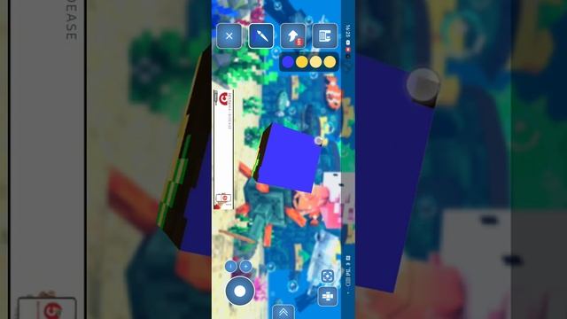 Делаем мне скин о котором я мечтал в детстве часть 1 смотреть онлайн