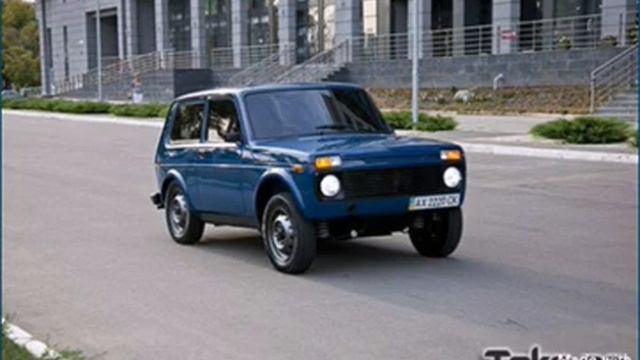 J.SON KARAVAN AZERİ BASS 2020 смотреть онлайн